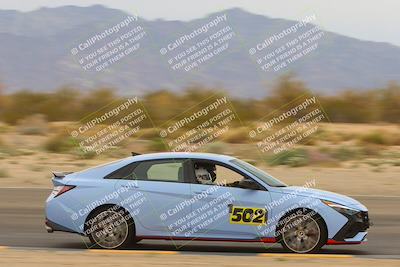 media/Mar-19-2023-Speed Ventures (Sun) [[20cf5f9ff9]]/4-Black Group/Session 2 (Turns 9 and 10 Set 2)/